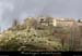 20101110_montselgues_petitparis