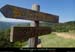 20150604_montselgues_liepertes_carrefour2