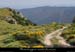 20160609_monyselgues_cornichecayres1