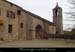 20151024_montselgues