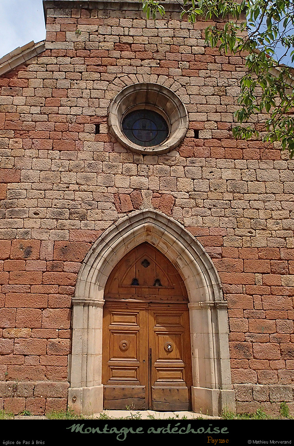 20140606_bres