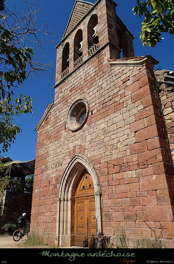 20140904_083