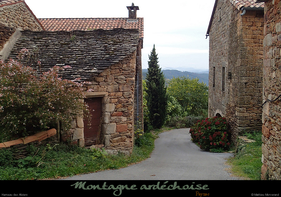 20151024_bresaliziers2