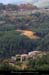 20101110_payzac_lesviviers2