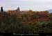 20111120_pasabres_depuisfaugeres2