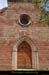 20140606_bres