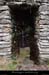 20151024_bresaliziers