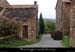 20151024_bresaliziers2