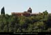 20170910_pasabres