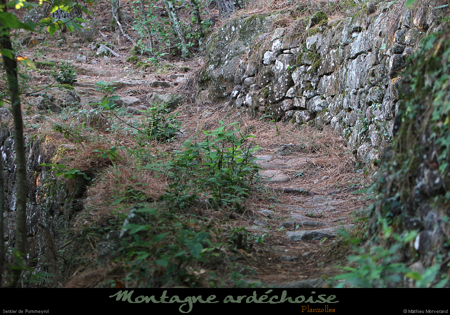 20210905_sentierpomeyrol2