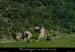 20150517_abbayechabroulieredeserrepierreplantee