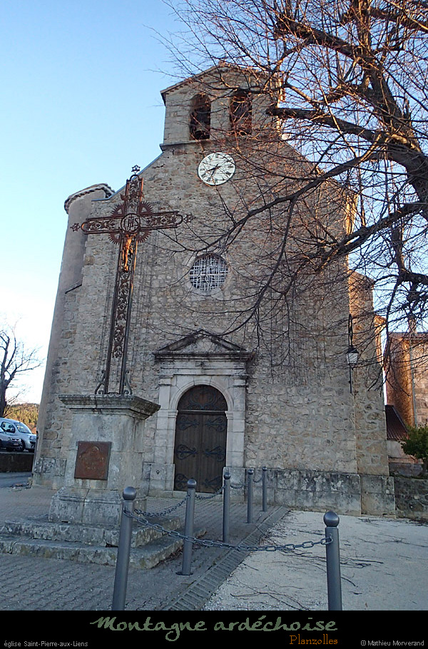 20150125_009