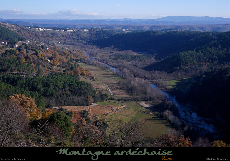 20101212_valleebeaumedepuisribes