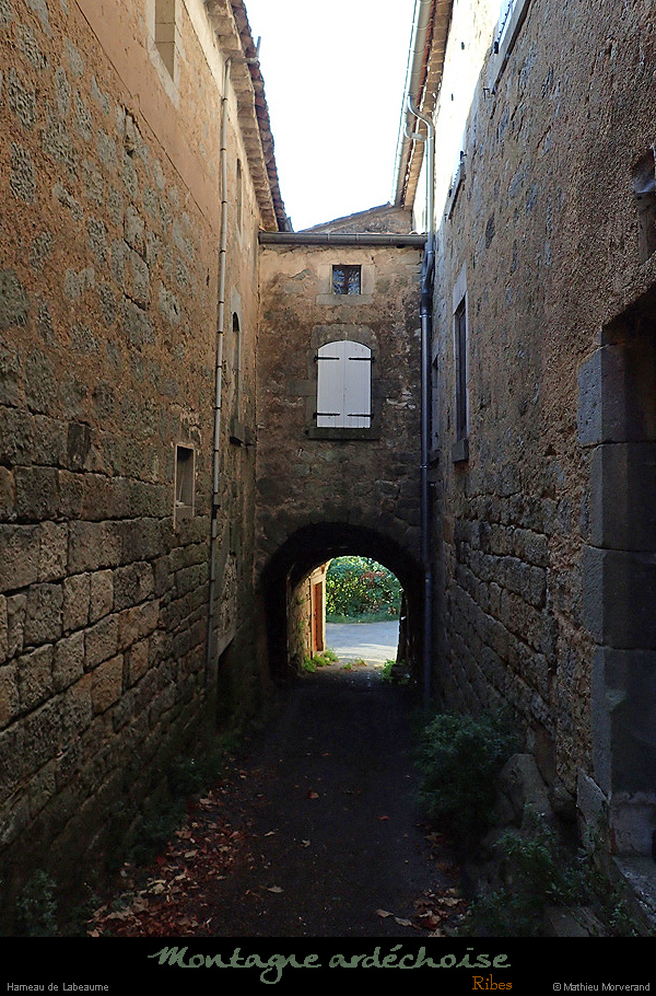 20160911_034