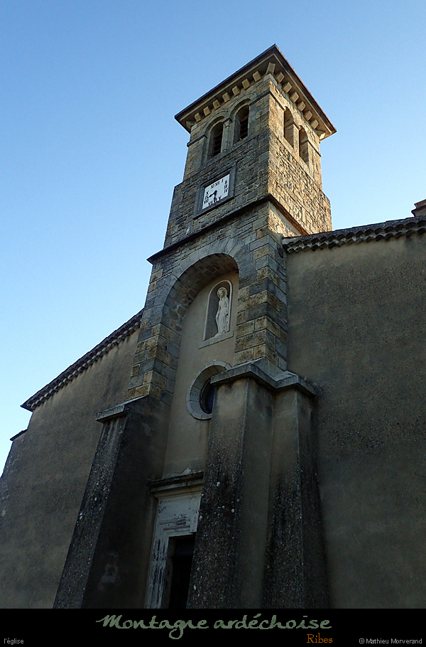 20180902_ribeseglise