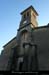 20180902_ribeseglise