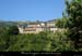 20250716_sablieres