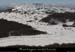20100131_coux