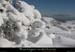 20100131_lescoux_pentessud4