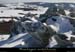 20100131_lescoux_ptese