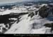 20100131_lescoux_ptesw1