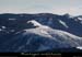 20100131_succheylardetventouxdepuislescoux