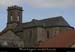 20100529_sagnesetgoudoulet2