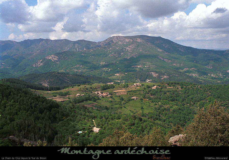 20000514_chamducrosdetourdebrison