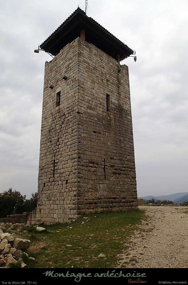 20140330_265