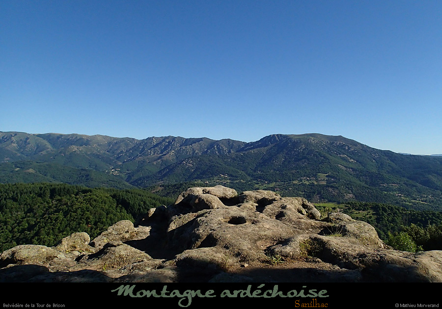 20140808_043