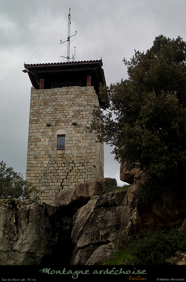 20150418_080