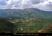 20000514_chamducrosdetourdebrison