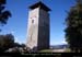 20110102_tourdebrison1
