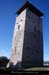 20110102_tourdebrison2