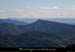 20150517vt004