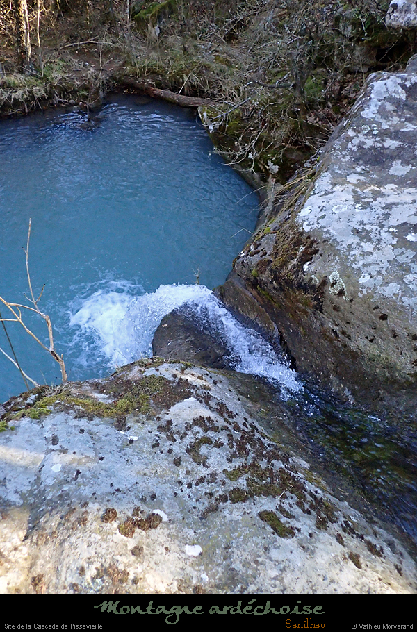 20180401_069