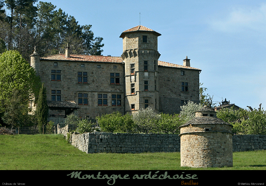 20080426_chateauversas