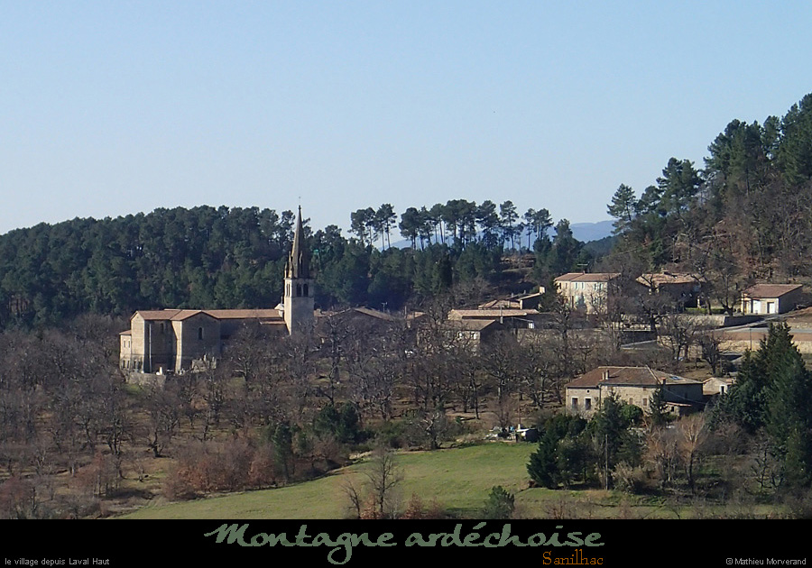 20140302_079
