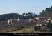 20140302_079