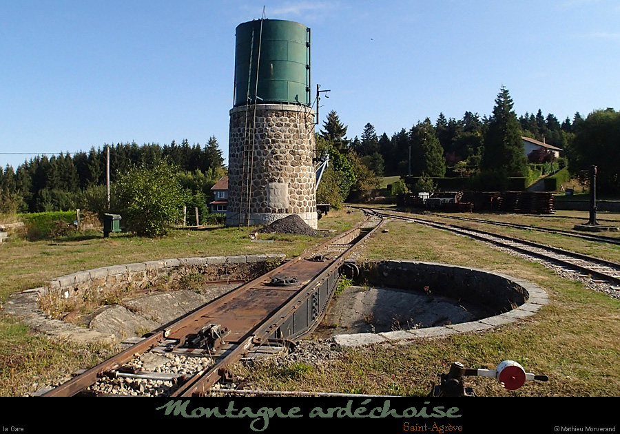 20150908_060