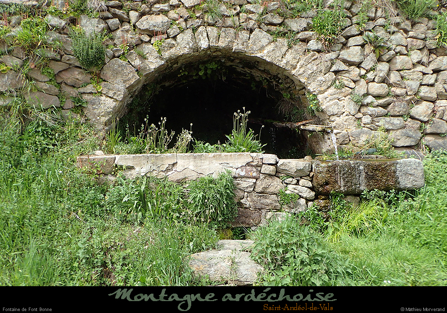 20240408_388