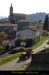 20190419_091