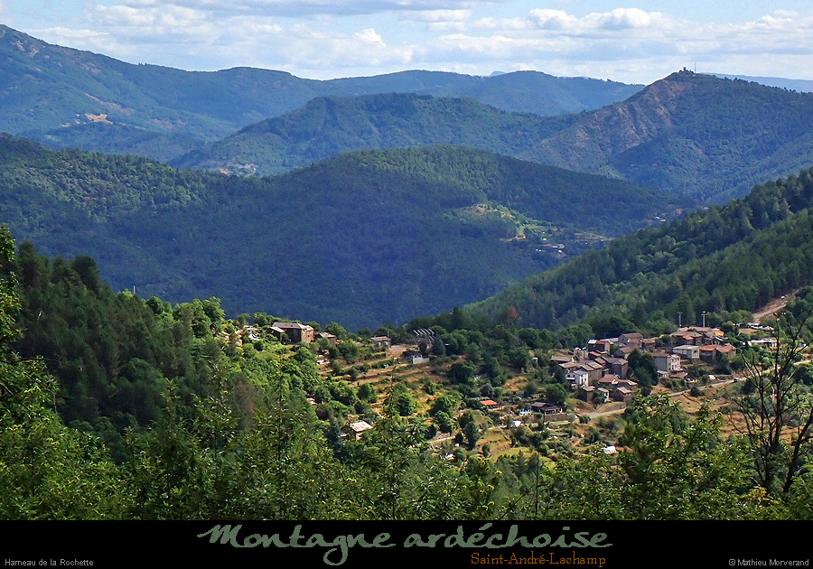 20250722_rochette