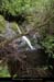 20150503_205