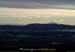 20160103_070