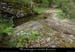 20160522_standrel_chemincaloudelecques2