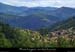 20250722_rochette