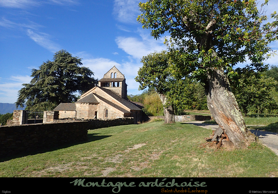 20180902_standreeglise1
