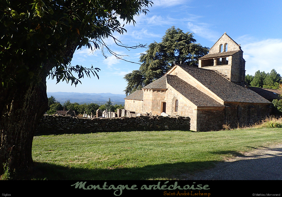 20180902_standreeglise3