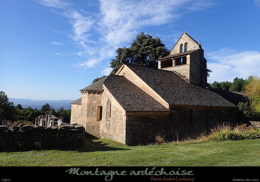 20180902_standreeglise5
